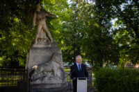 Ennek a képnek nincs leírása.