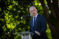 Ennek a képnek nincs leírása.