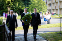 Ennek a képnek nincs leírása.