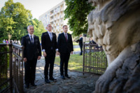 Ennek a képnek nincs leírása.