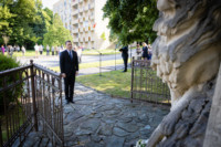 Ennek a képnek nincs leírása.