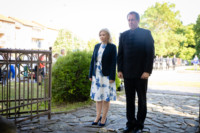 Ennek a képnek nincs leírása.