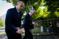 Ennek a képnek nincs leírása.