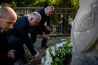 Ennek a képnek nincs leírása.