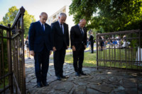 Ennek a képnek nincs leírása.