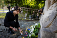 Ennek a képnek nincs leírása.