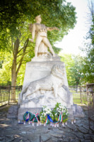 Ennek a képnek nincs leírása.