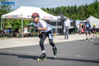 Ennek a képnek nincs leírása.