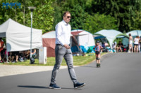 Ennek a képnek nincs leírása.