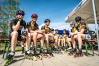 Ennek a képnek nincs leírása.