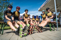 Ennek a képnek nincs leírása.