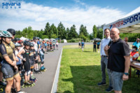 Ennek a képnek nincs leírása.