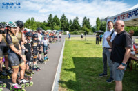 Ennek a képnek nincs leírása.