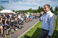 Ennek a képnek nincs leírása.