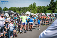 Ennek a képnek nincs leírása.