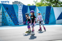 Ennek a képnek nincs leírása.