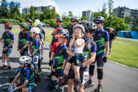 Ennek a képnek nincs leírása.