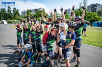 Ennek a képnek nincs leírása.