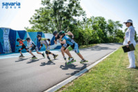 Ennek a képnek nincs leírása.