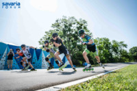 Ennek a képnek nincs leírása.