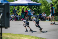 Ennek a képnek nincs leírása.