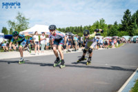 Ennek a képnek nincs leírása.