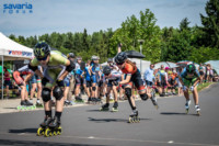 Ennek a képnek nincs leírása.