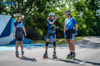 Ennek a képnek nincs leírása.