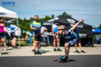 Ennek a képnek nincs leírása.