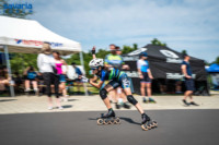 Ennek a képnek nincs leírása.