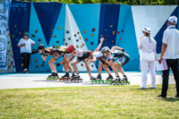 Ennek a képnek nincs leírása.