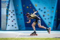 Ennek a képnek nincs leírása.