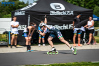 Ennek a képnek nincs leírása.