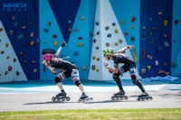 Ennek a képnek nincs leírása.