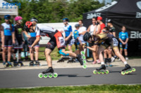 Ennek a képnek nincs leírása.