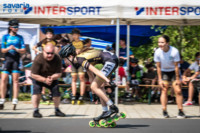 Ennek a képnek nincs leírása.