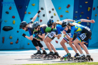 Ennek a képnek nincs leírása.