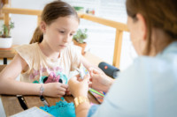 Ennek a képnek nincs leírása.