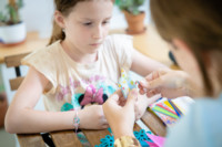 Ennek a képnek nincs leírása.