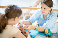 Ennek a képnek nincs leírása.