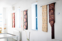 Ennek a képnek nincs leírása.