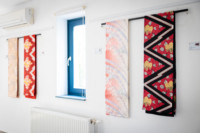 Ennek a képnek nincs leírása.