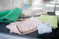 Ennek a képnek nincs leírása.