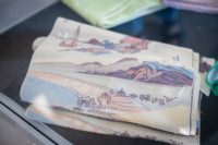 Ennek a képnek nincs leírása.