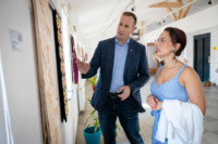 Ennek a képnek nincs leírása.