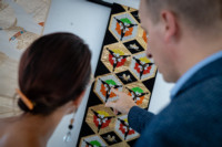 Ennek a képnek nincs leírása.