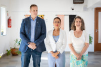 Ennek a képnek nincs leírása.