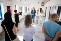 Ennek a képnek nincs leírása.