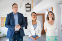 Ennek a képnek nincs leírása.