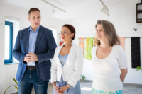 Ennek a képnek nincs leírása.